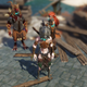 Image for article titled Hugs And Shoulder Taps Speak As Loud As Words in Divinity: Original Sin 2's Conversations